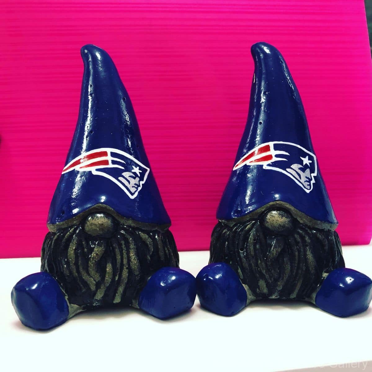 266624985_713884706257303_1408589262710417938_n