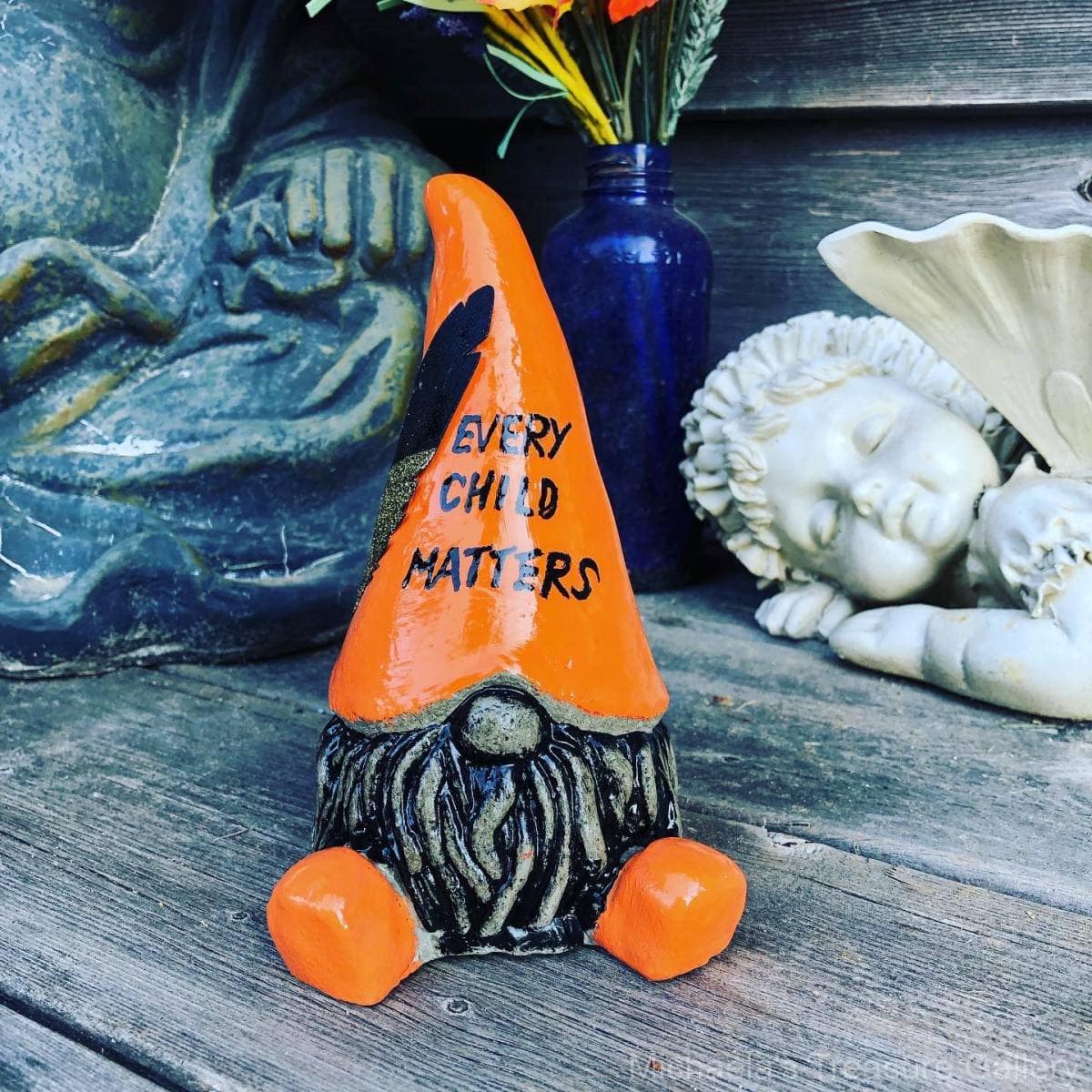 269711717_296412042443548_1944188625990980480_n