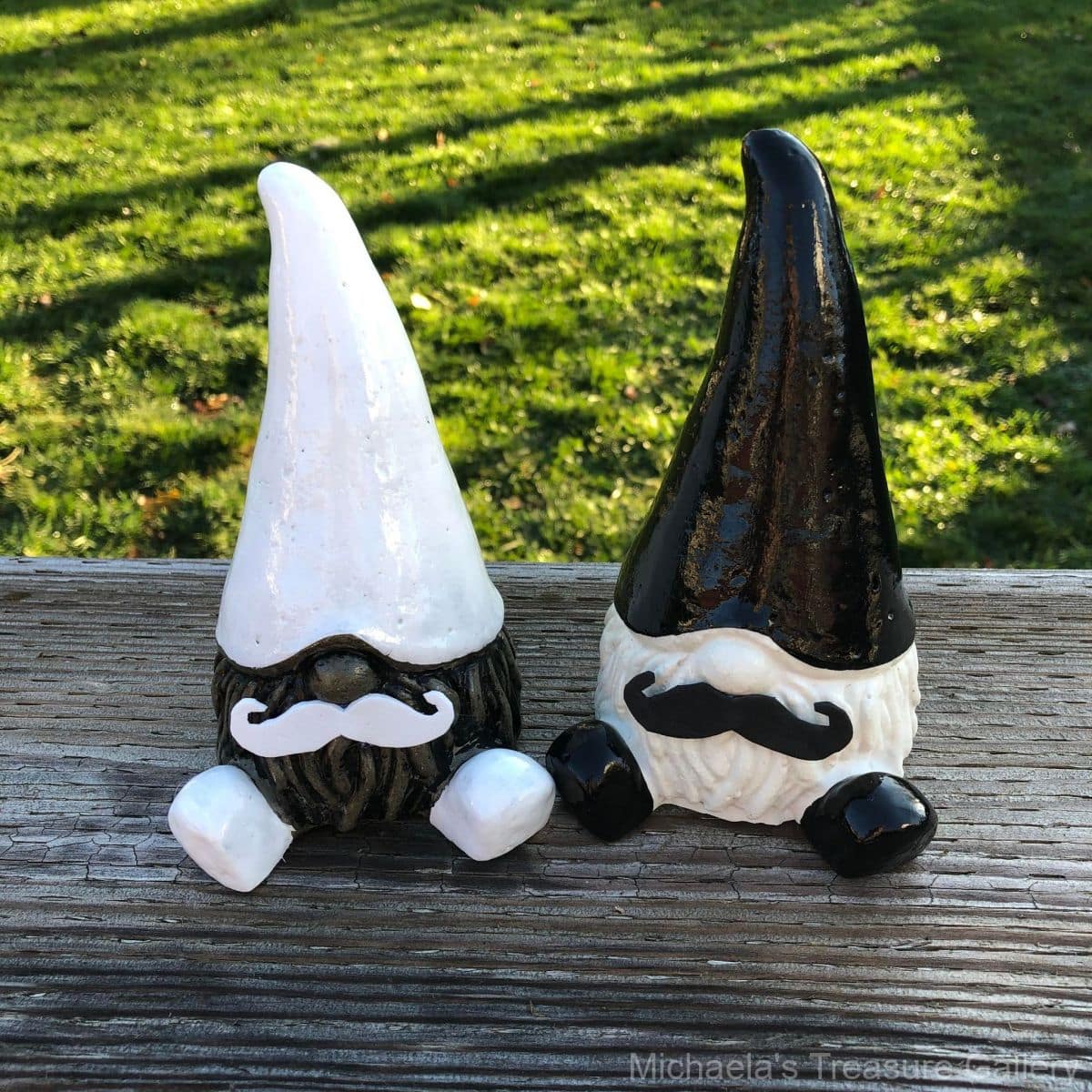 269981475_242241334572670_8420697991366351896_n