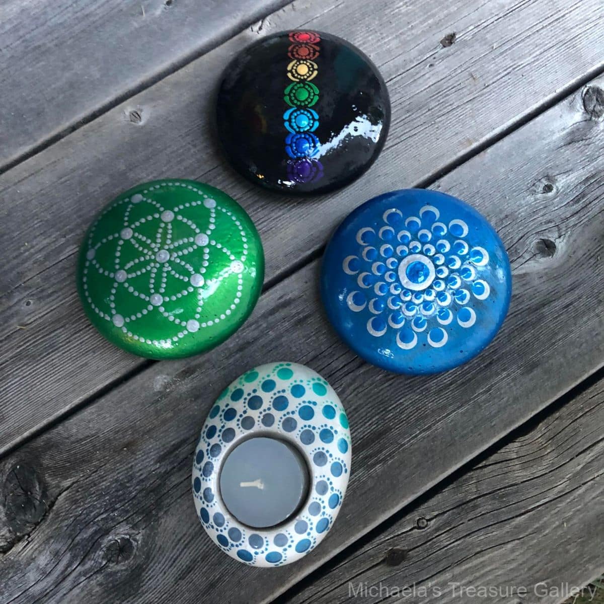 269713750_1886358774892264_4926133871081098051_n