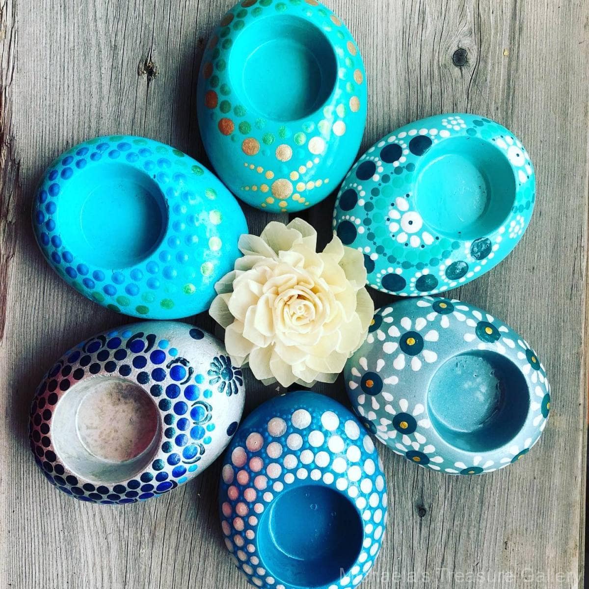 267999529_1070458243791593_2547562542630922359_n