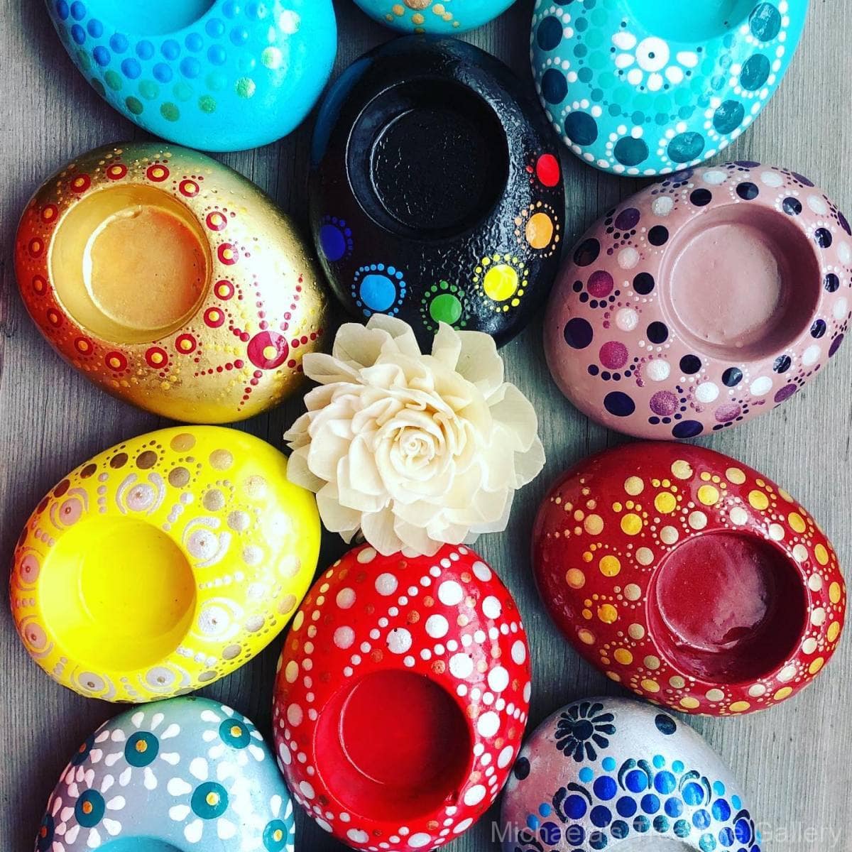 270134517_434504711662934_6817400947002704949_n