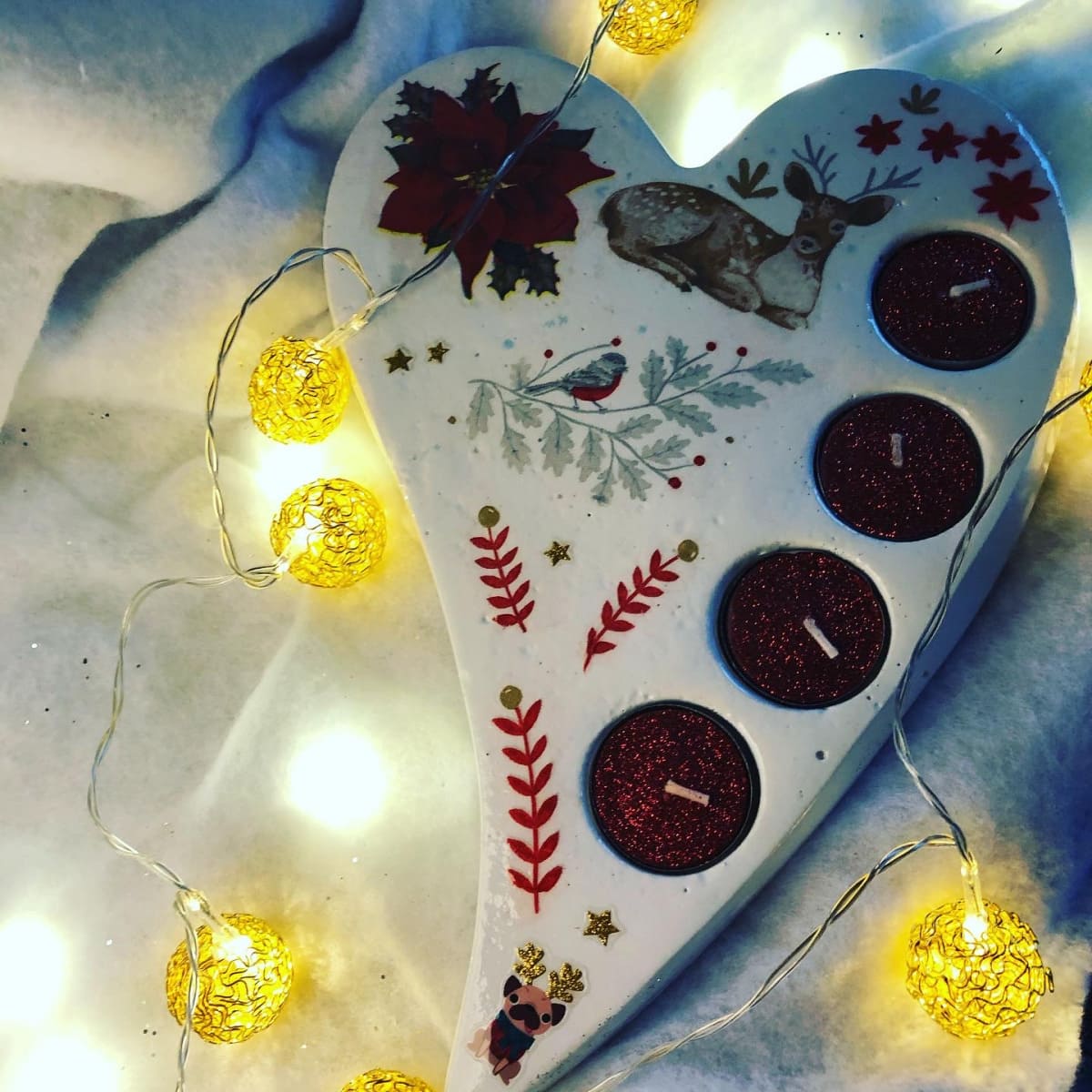 6F84A236-5360-4E3F-997A-CD1F0C63A4FB