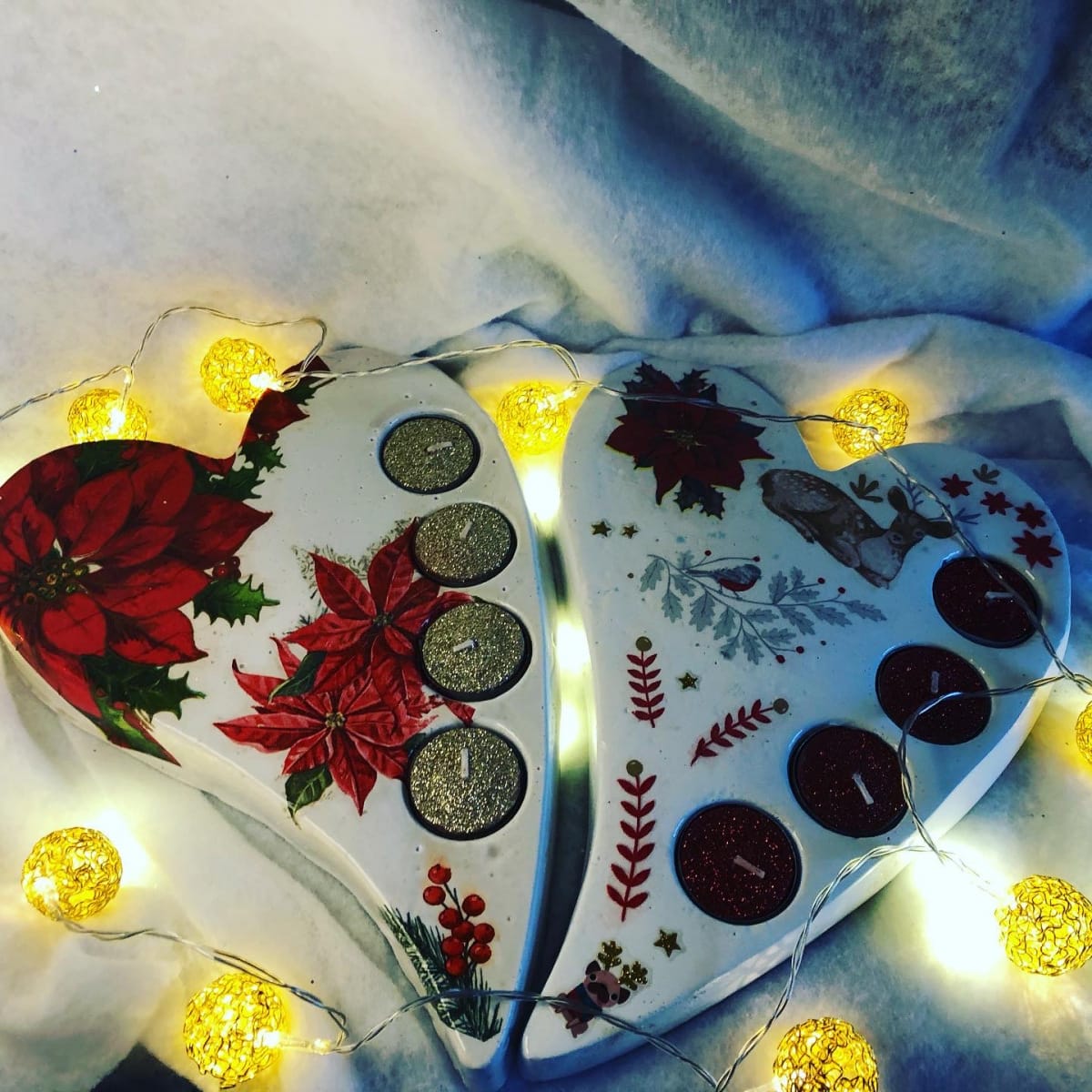 8402F528-8C0C-424D-A10F-9B39E5EAFBE1