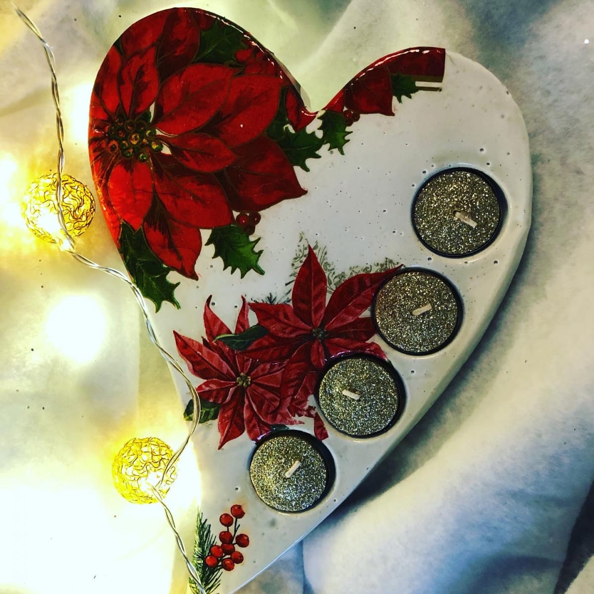 AED60CFF-B560-4E79-8C6D-D22C517B1CF2