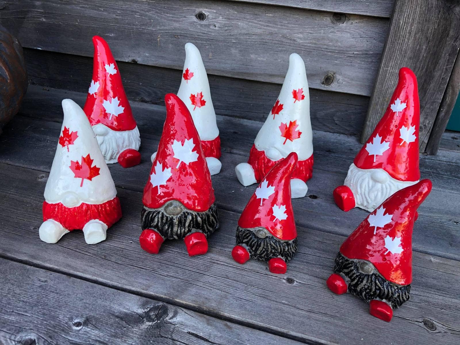 106366051_260820035181332_9142902805279144446_n