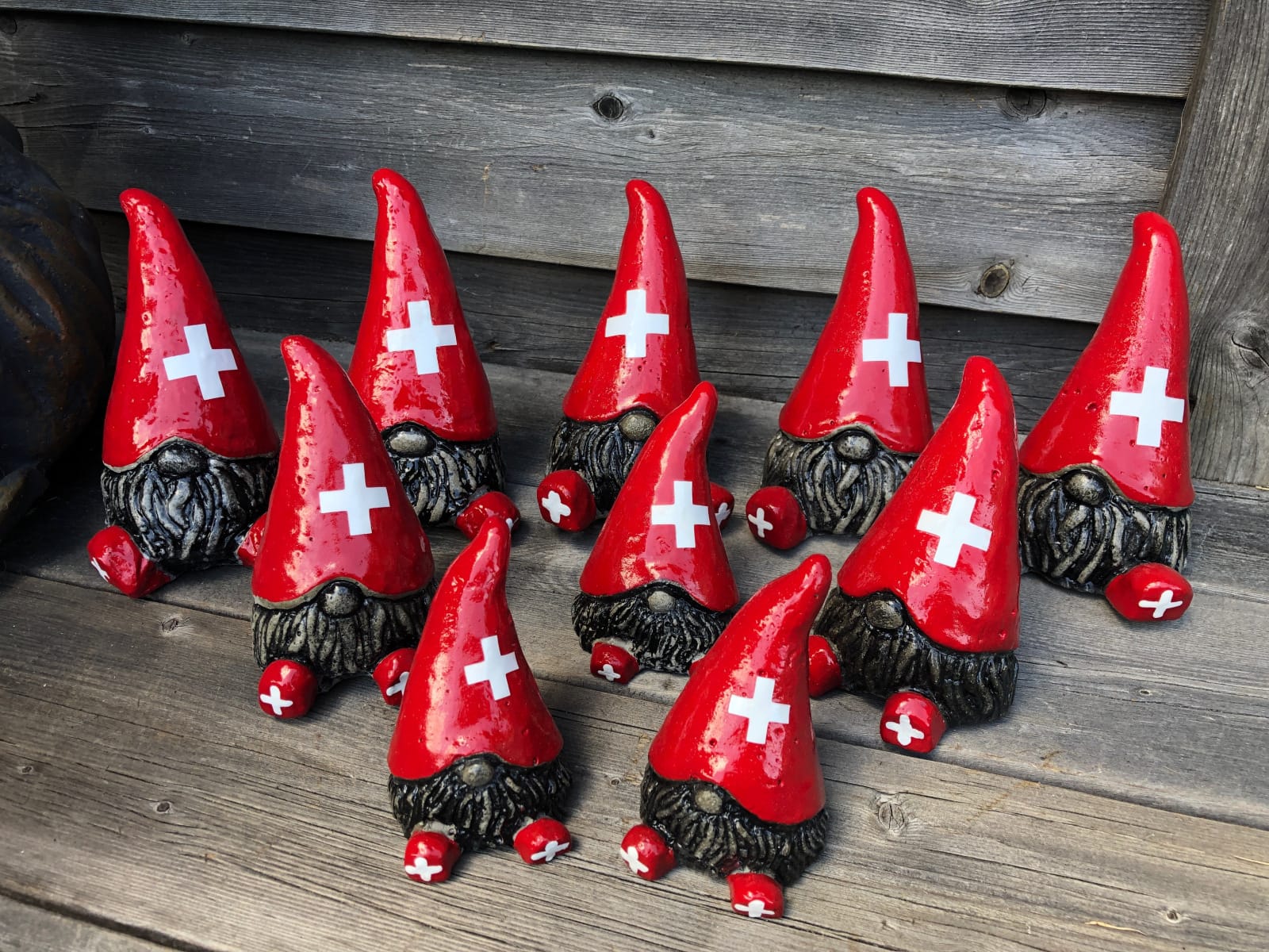 61696421847__4739C596-B610-46B3-ABA1-25134DE8A6C8