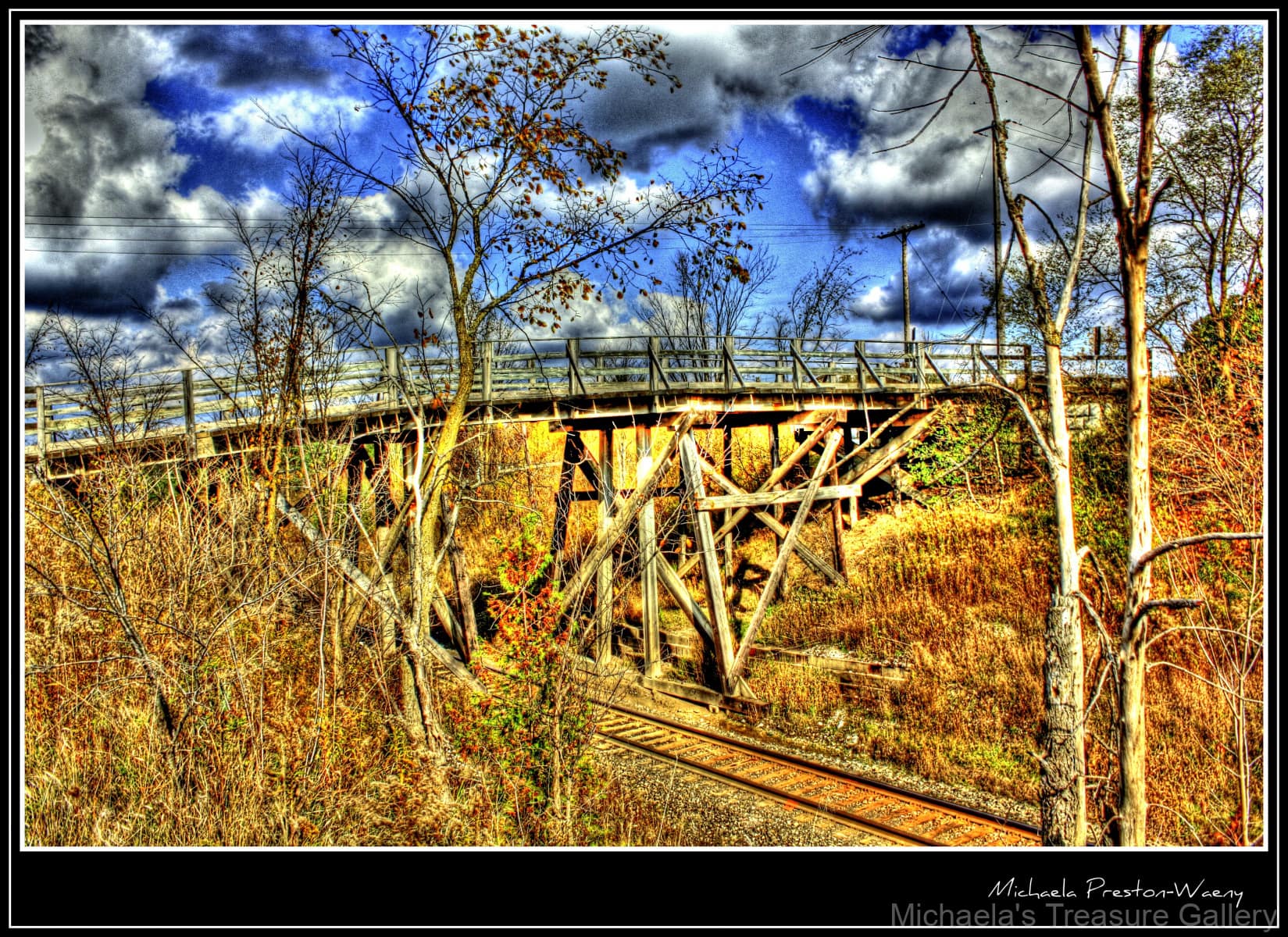 Bridge-to-Beeton