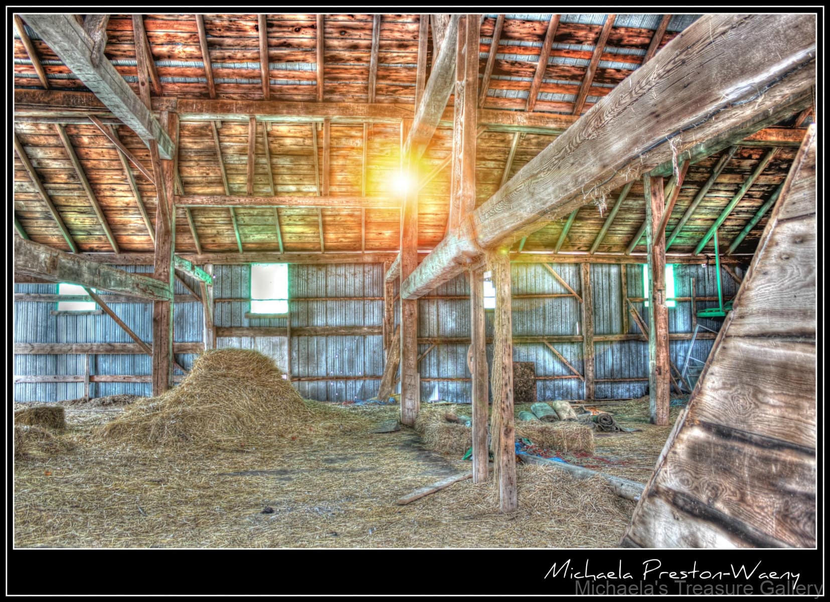 Barn-3