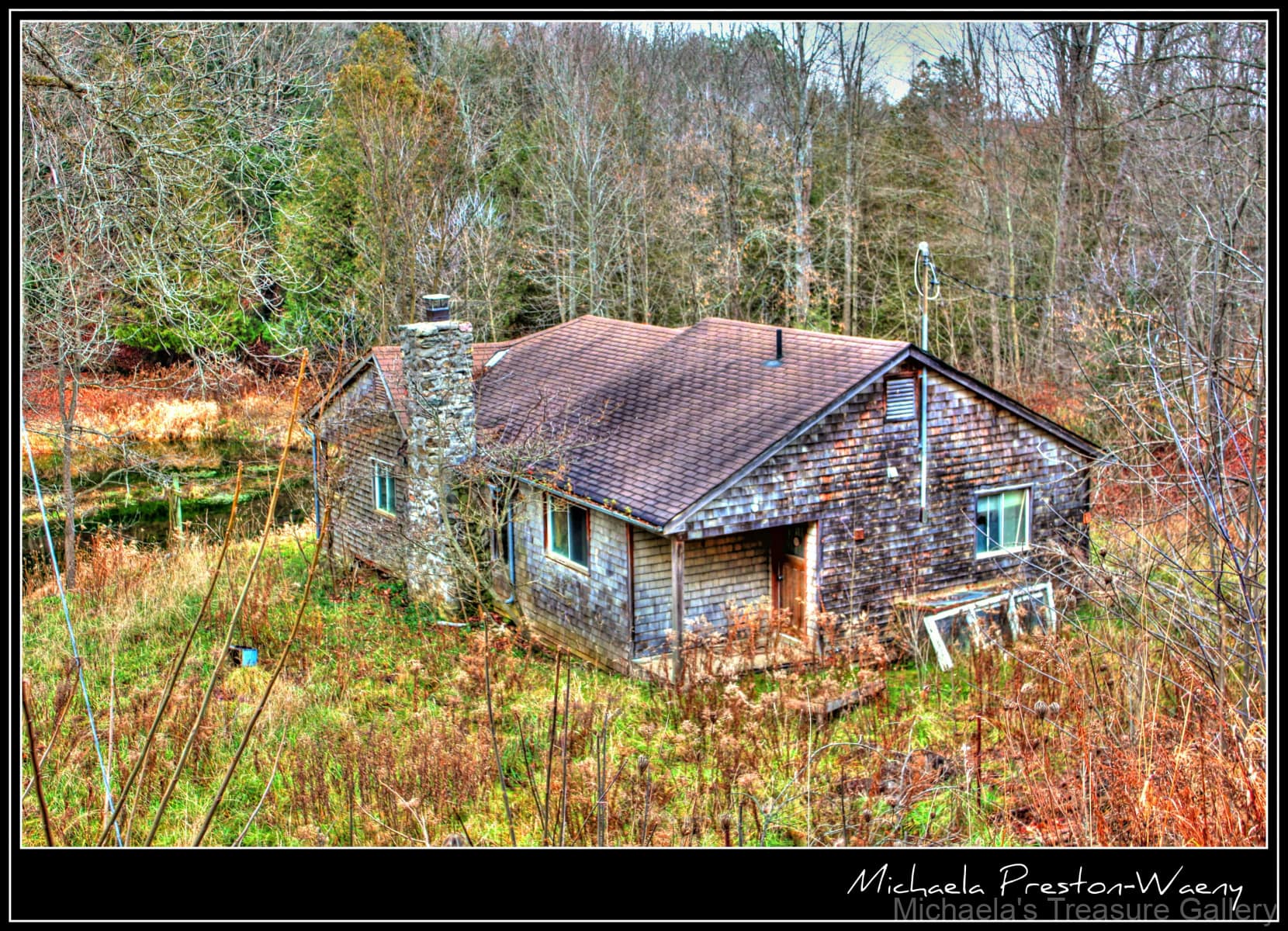 House-in-Valley-1_TM