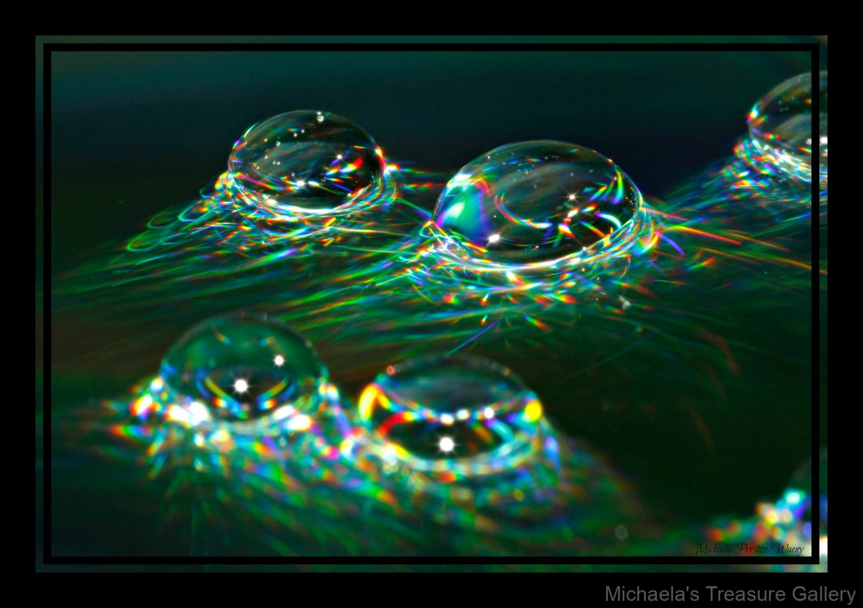 Bubbles2