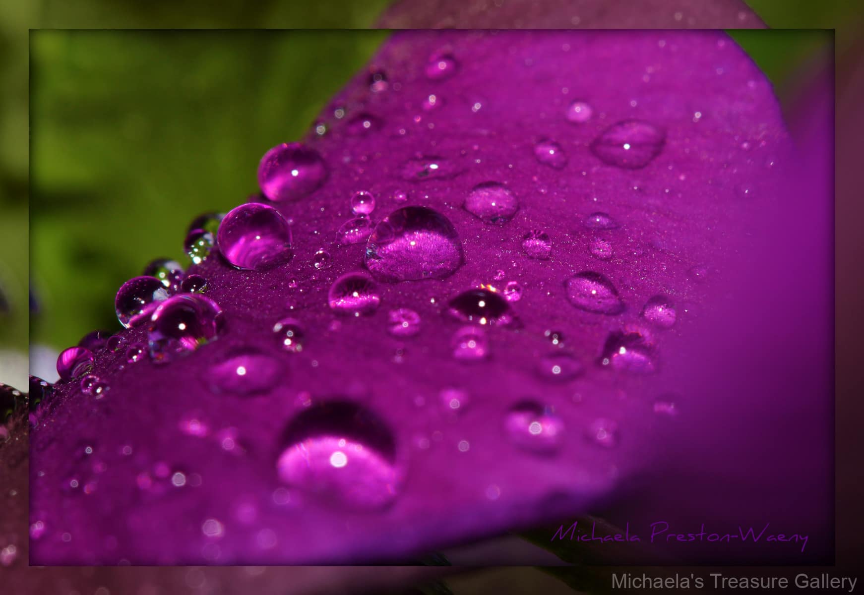 Drops-5
