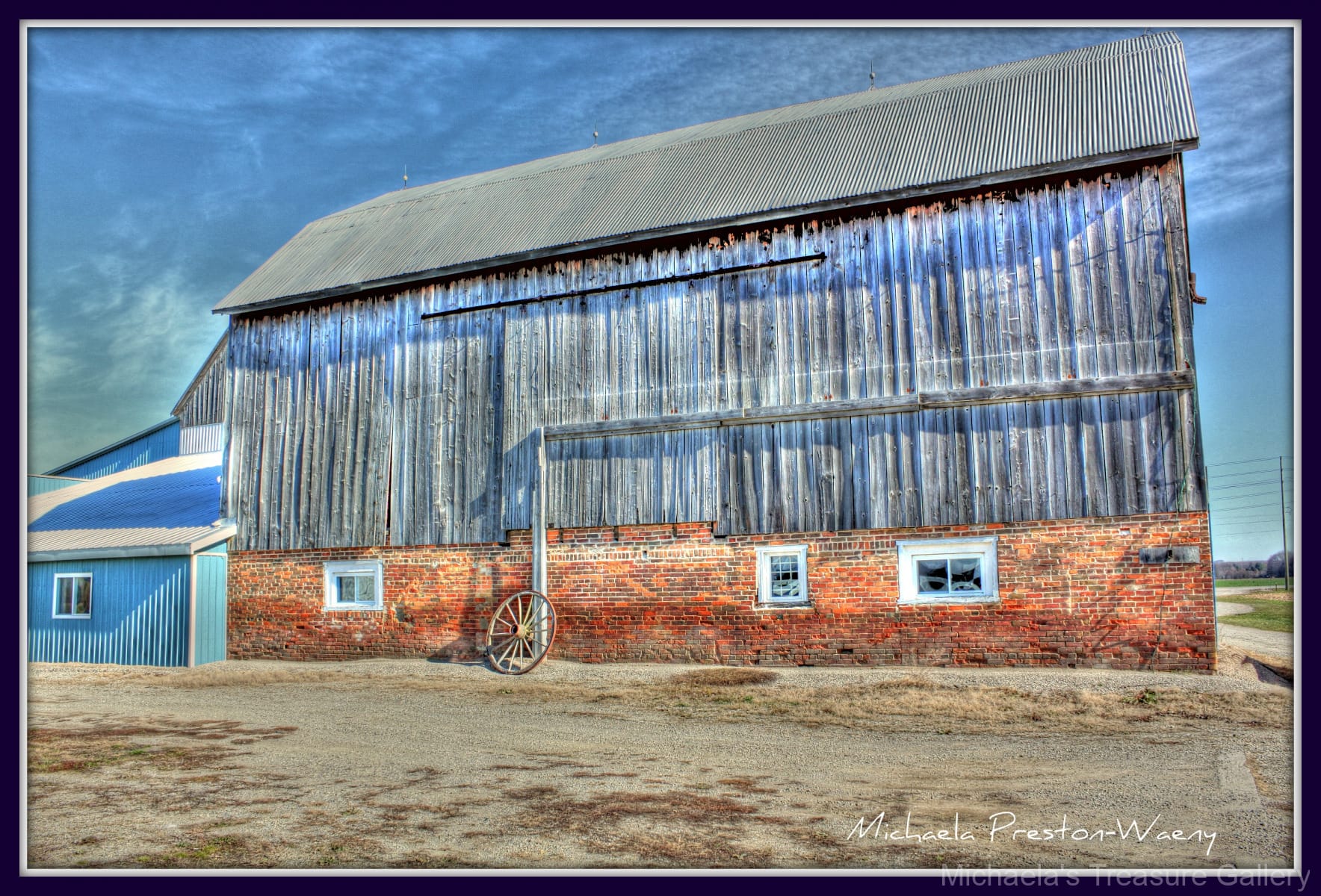 Alliston-Airport-Barn
