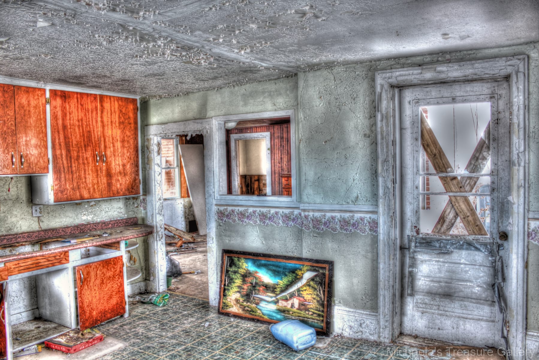 Thornton-Banting-010