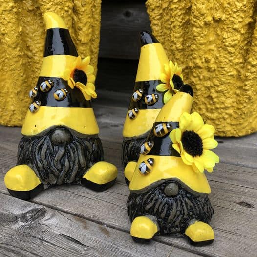 168781035_10165188374825245_6502199469085126832_n