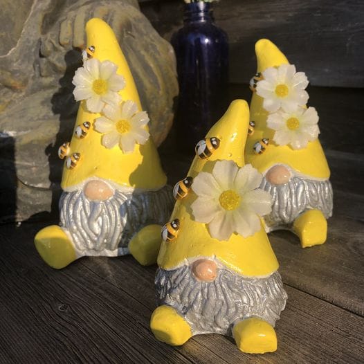 170077237_10165204690915245_5525805690123289420_n