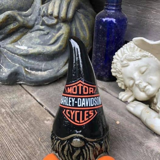 196338653_10165469682065245_6161780704339935833_n