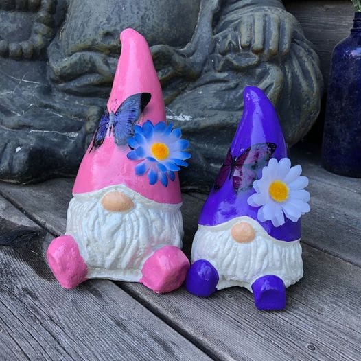 201909800_10165493250595245_9105769538334300470_n