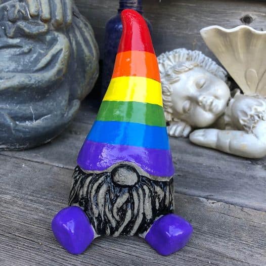 202268264_10165502710690245_9031946441661556212_n