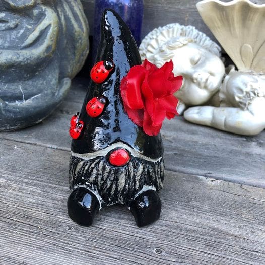 202337056_10165502710765245_3500918681023547710_n