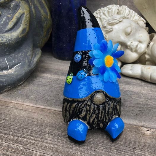 221427370_10165665985380245_4626830539915025240_n