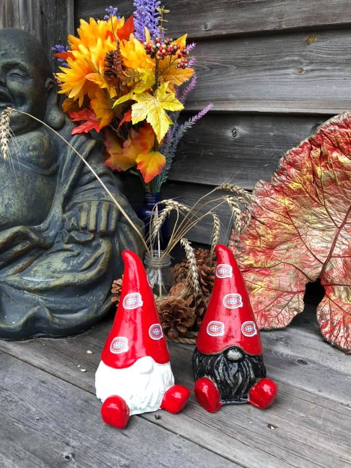 128662946_1021086651725805_8098375681931768687_n