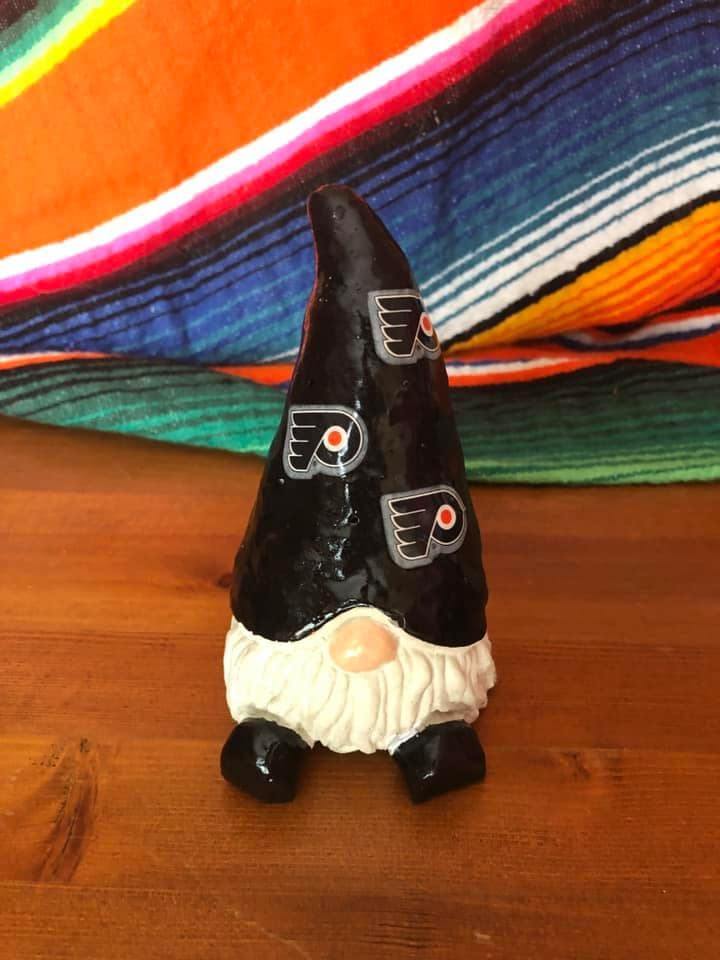 129542437_1021118255055978_1829929934197816883_n