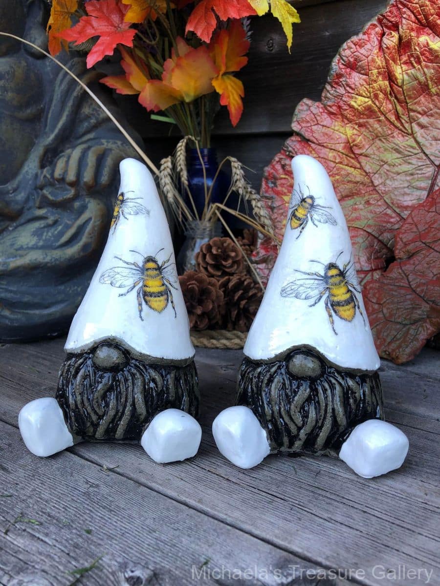 265246755_5090064487749505_2585596709691462009_n