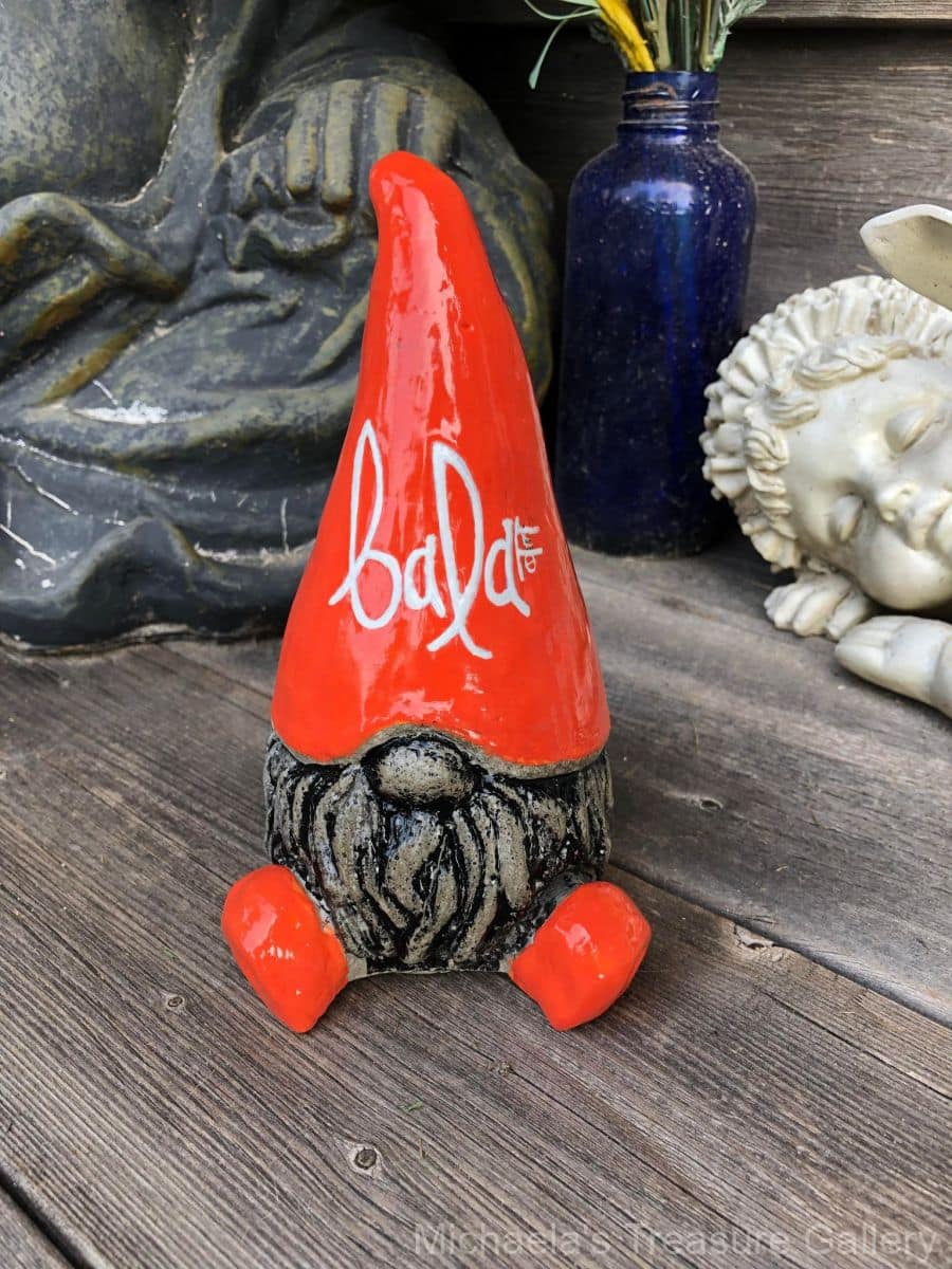 265717821_306324934766895_5646352177339676863_n