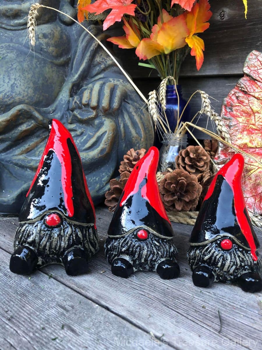 267184868_1230725420769396_8285322835326904014_n