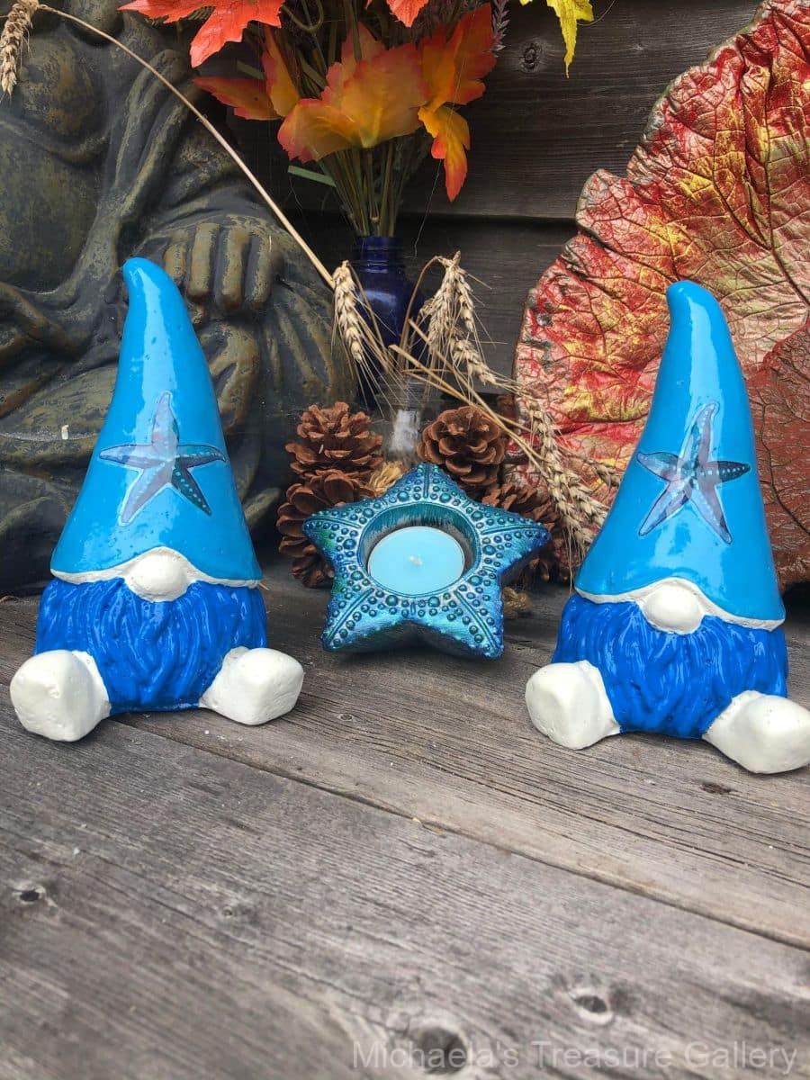 268027985_3210437352570798_5611168580272773225_n