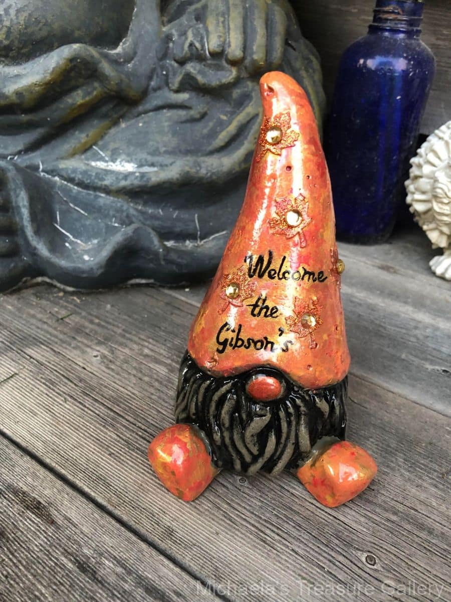 268642002_894402884599332_5792677088394330782_n