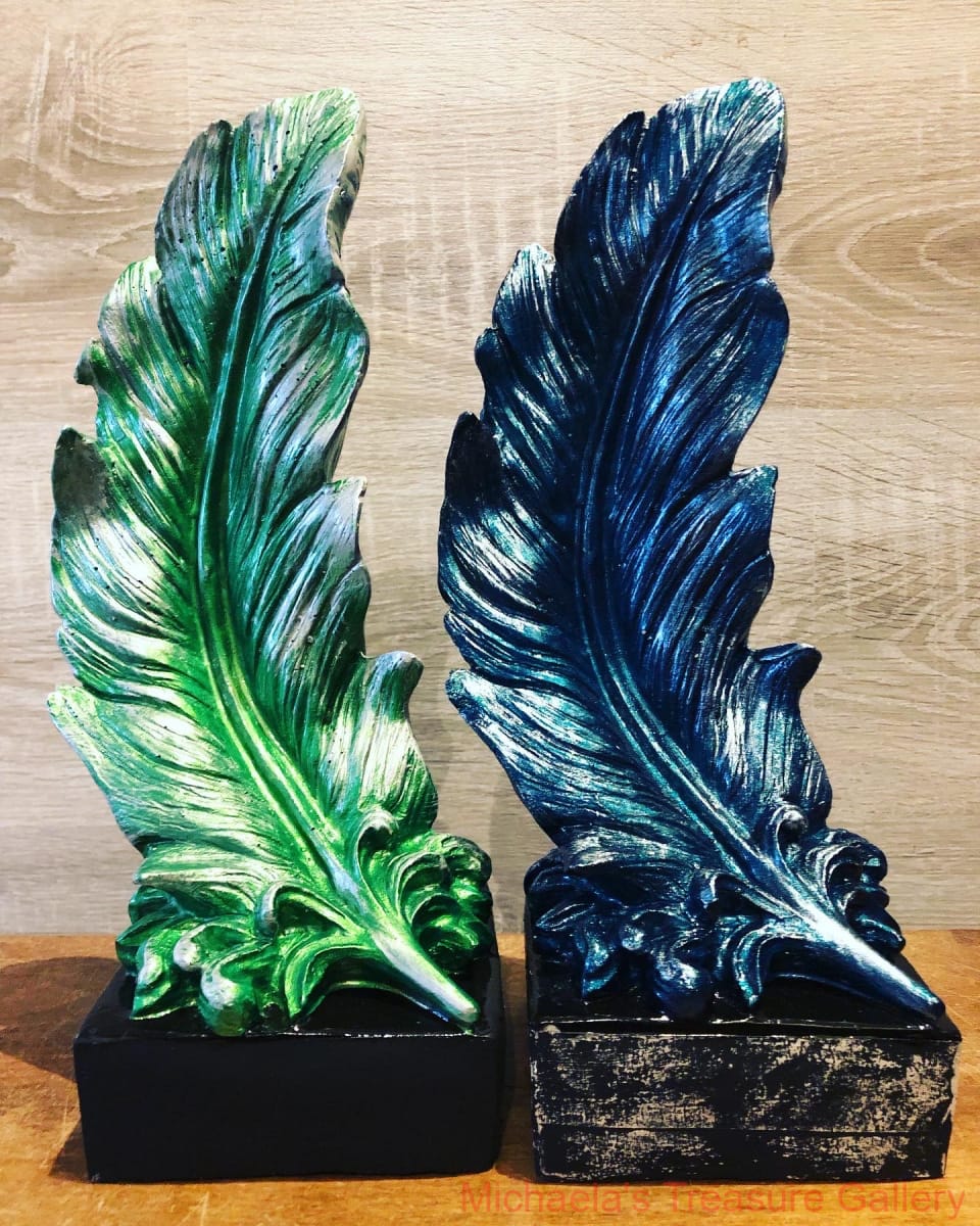 317EFE25-3200-42CE-85A5-C2F663C23CC8