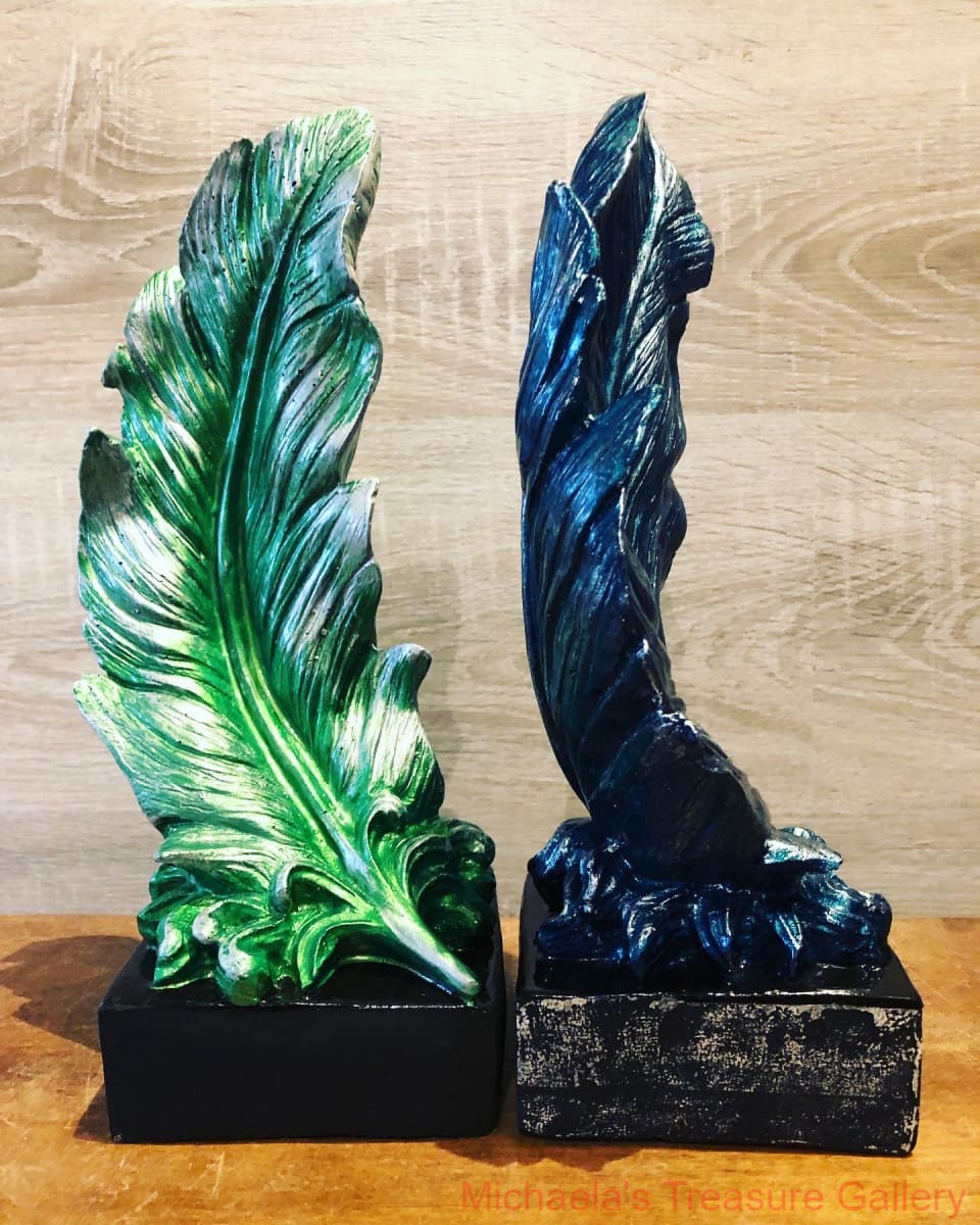 AE0B4E93-41F3-4CCF-894F-57E34441DB04