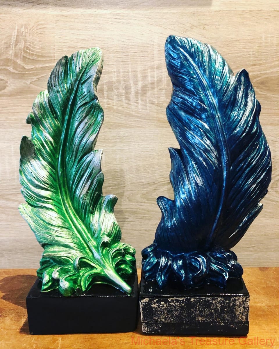 C5DEFA25-BD9A-4EFF-B637-11BA6309A81E