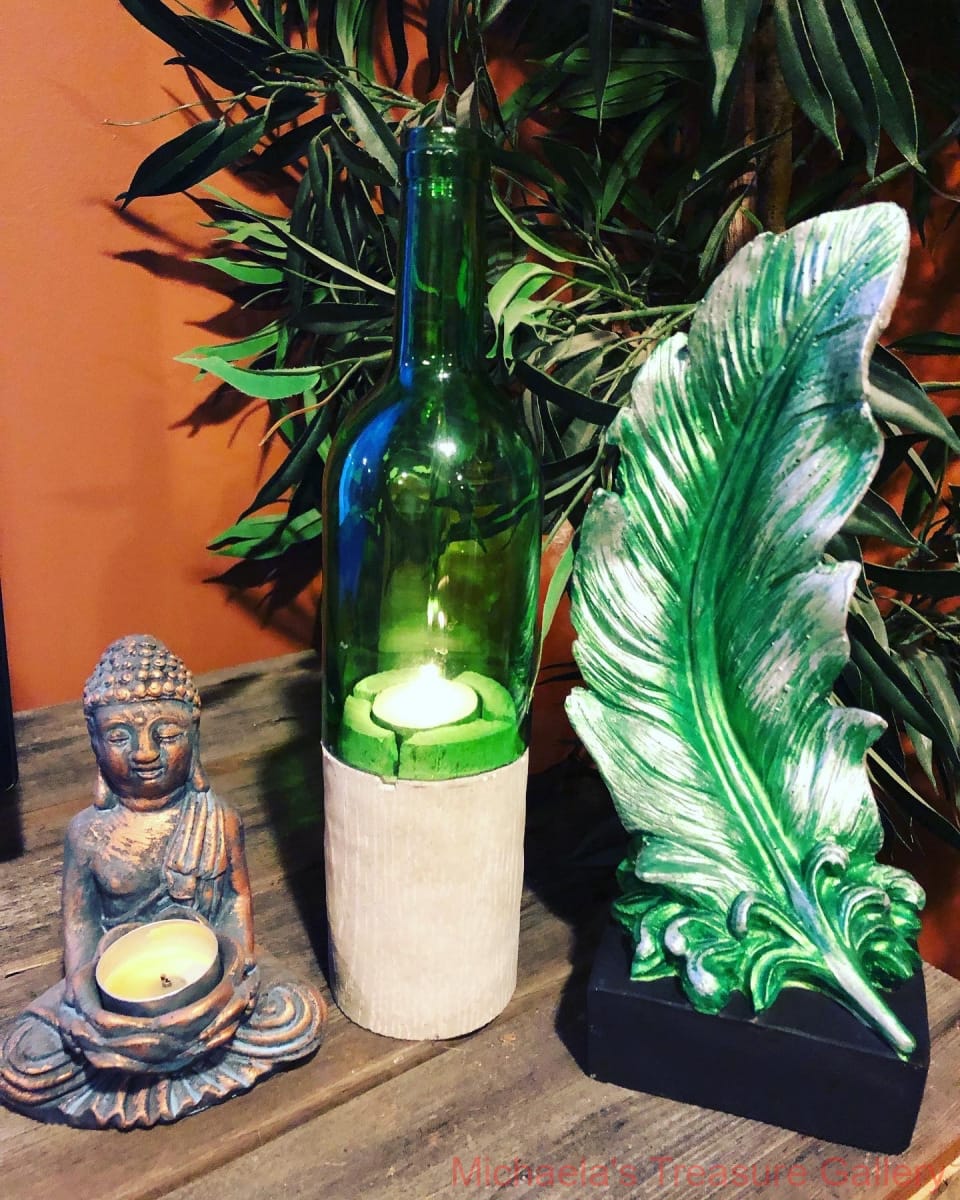 6B97D5A3-8DCA-4EEB-A422-A9E280056990