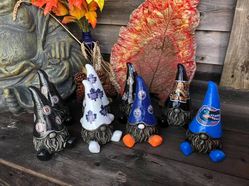 129305293_1021086611725809_2115871020168784227_n